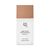 Beauty of Joseon - Daily Tinted Fluid Sunscreen SPF30 - Medium Shade with Warm Undertones - 50 ml /