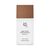 Beauty of Joseon - Daily Tinted Fluid Sunscreen SPF30 - Medium Tone with Neutral Undertones - 50 ml /