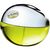 DKNY - Be Delicious 30 ml. EDP /