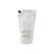 Meraki - Hand soap, Linen dew refill - l: 16 cm, w: 10 cm, h: 29 cm /