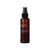 Meraki - Refresh Spray - Soft Allure - 125 ml /