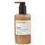 The Retreat - Exfoliating Hand Wash 300 ml /