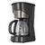 Black+Decker BXCO1001E 1000 W 12-cup filter coffee maker