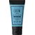 American Crew - Fiber Gel - 150ml /