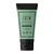 American Crew - Forming Gel - 150ml /