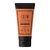 American Crew Matt Clay Cream - 150ml /