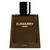 Burberry - Hero EDP 100 ml /