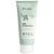 Derma - Eco Baby Ointment 100 ml /
