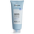 Derma - Family Bodylotion - 350 ml /
