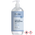 Derma - Hand Sanitizer - 250 ml /