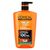 L'Oréal - Paris Men Expert Hydra Energetic Shower Gel 1000 ml /