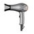 ELDOM HT83 HAIR DRYER 1000W