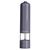 Esperanza EKP001E Gray salt and pepper grinder