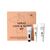 Verso - Love & Glow Giftset /