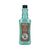 Reuzel - Hair Tonic 500 ml /
