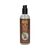 Reuzel - Surf Tonic 355ml /