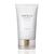SKIN1004 - Madagascar Centella Soothing Cream 75 ml /
