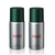 Hugo Boss - 2x  Hugo Man Deodorant Spray 150 ml /