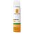 La Roche-Posay - Anthelios Anti Shine Mist SPF50+ 75 ml /