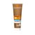 La Roche-Posay - Anthelios Sunlotion F50+ 250 ml /