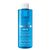 La Roche-Posay - Kerium Extra Gentle Shampoo 400 ml /
