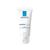 La Roche-Posay - Nutritic Intense 50 ml /