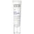 Annemarie Börlind - Natu Collagen Plumping Lip Serum 15 ml /