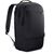 DELL Pro 14-16 Premium EcoLoop Backpack​ - CP7625