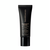 bareMinerals - Complexion Rescue Natural Matte Tinted Moisturizer SPF 30 /