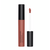 bareMinerals - Mineralist Lasting Matte Liquid Lipstick /