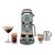 De’Longhi Dedica Style Dedica Duo Espresso machine 1.1 L