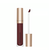 bareMinerals - Mineralist Lip Gloss-Balm /