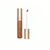 bareMinerals - Mineralist Lip Gloss-Balm /