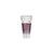 JOICO - DEFY DAMAGE KBOND20 - Intensiv Reparerende Maske - 150ml /