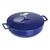 STAUB fish soup pot 40510-326-0 – 4.6 litres