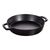 STAUB cast-iron frying pan 40511-725-0 – 26 cm
