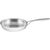Sartén de acero DEMEYERE Multiline 7 40850-948-0 20cm