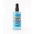 Aftershave Butter Splash Aftershave
