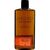 Pan Drwal Bulleit Bourbon Hair Shampoo 250 ml
