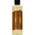Pan Drwal Steam Punk Hair Shampoo 250 ml
