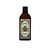 Pan Drwal Original Shower Gel 400 ml