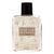 Pan Drwal Steam Punk Aftershave 100 ml