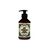 Pan Drwal Original Hair Shampoo 250 ml