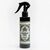 Pan Drwal Original Hair Grooming Tonic 200 ml