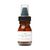 Depot - No. 403 Pre-Shave & Softening Beard Oil 30 ml /