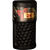 Lakrids by Bülow - Advent Calendar 2026 – 24 Days of Gourmet Liquorice - 690 g /