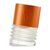 Bruno Banani - Absolut Man Eau de toilette - 30 ml /