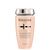 Kérastase - Curl Manifesto Bain Hydratation Douceur Shampoo 250 ml /