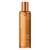 Lancaster - After Sun Oil GoldenTan Maximizer 150 ml /