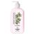 Australian Gold - Hemp Nation Pomaberry Tan Extender Body Lotion 535 ml /